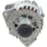 ALV9880 Alternatör
