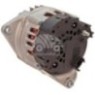 ALV9884 Alternatör