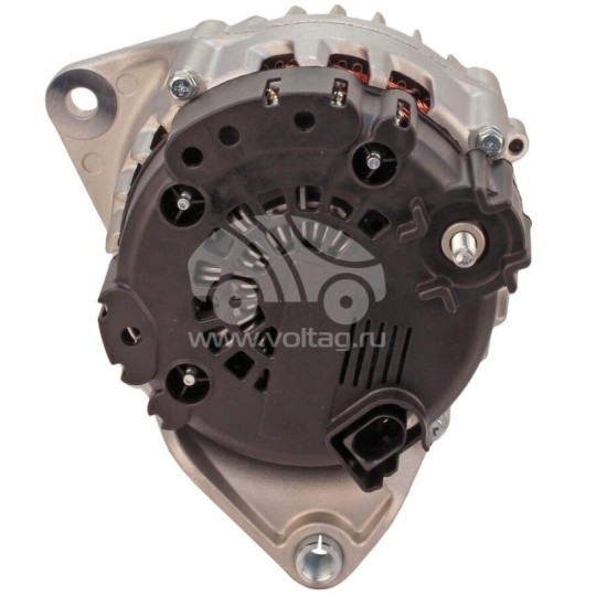 ALV9884 Alternatör