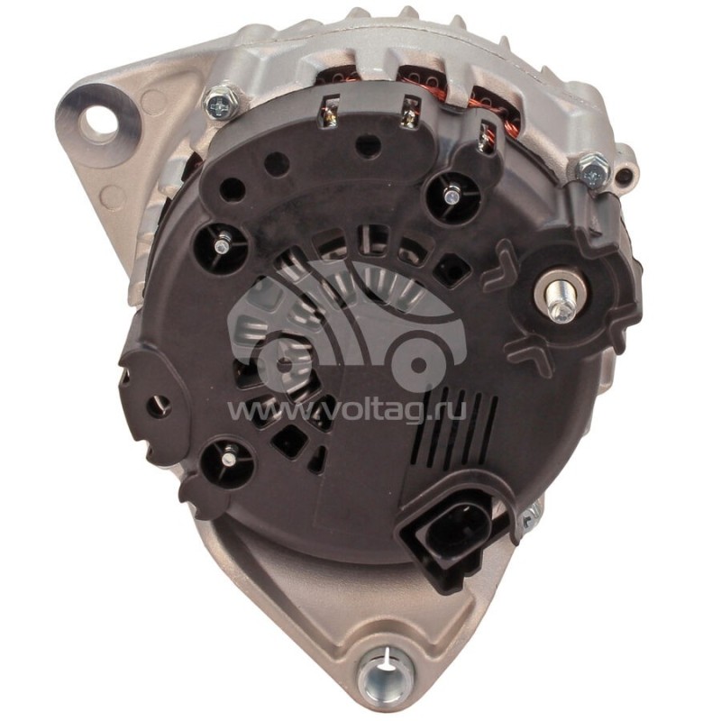 ALV9884 Alternatör