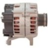 ALV9884 Alternatör