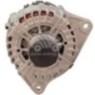 ALV9884 Alternatör