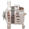 ALA2449 Alternatör