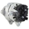 ALB1587 Alternatör
