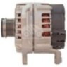 ALV9884 Alternatör