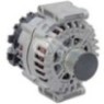ALV9886 Alternatör