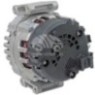 ALV9886 Alternatör