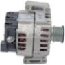 ALV9886 Alternatör