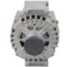 ALV9886 Alternatör
