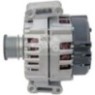 ALV9886 Alternatör