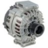 ALV9891 Alternatör