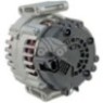 ALV9891 Alternatör