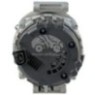 ALV9891 Alternatör