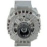 ALV9891 Alternatör