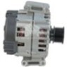 ALV9891 Alternatör