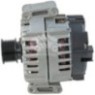 ALV9891 Alternatör