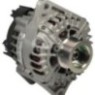 ALV9896 Alternatör