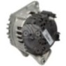 ALV9896 Alternatör