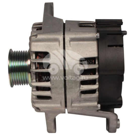 ALV9896 Alternatör