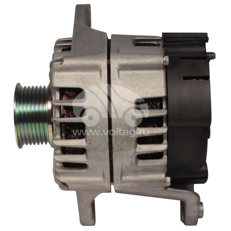 ALV9896 Alternatör