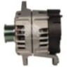 ALV9896 Alternatör