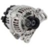 ALB1815 Alternatör