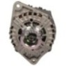 ALV9896 Alternatör