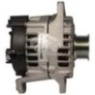 ALV9896 Alternatör