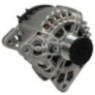 ALV9925 Alternatör
