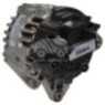ALV9925 Alternatör