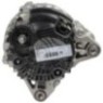 ALV9925 Alternatör