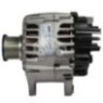 ALV9925 Alternatör