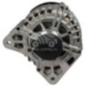 ALV9925 Alternatör