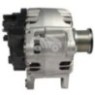 ALV9925 Alternatör
