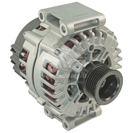 ALV9942 Alternatör