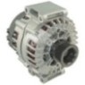 ALV9942 Alternatör