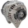 ALB1588 Alternatör