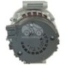 ALV9942 Alternatör