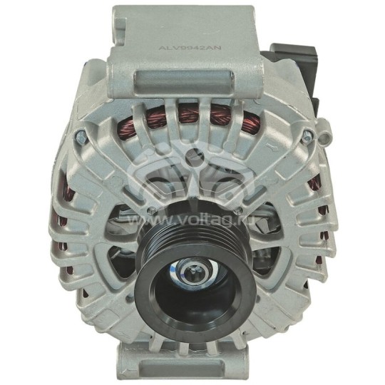 ALV9942 Alternatör