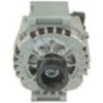 ALV9942 Alternatör