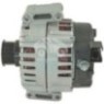 ALV9942 Alternatör