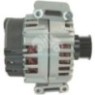 ALV9942 Alternatör