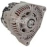 ALV9947 Alternatör