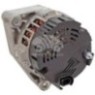 ALV9947 Alternatör