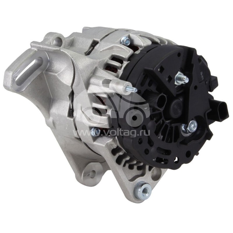 ALB1815 Alternatör