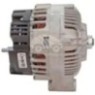 ALV9947 Alternatör