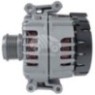 ALV9949 Alternatör