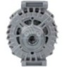 ALV9949 Alternatör