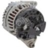 ALB1588 Alternatör