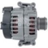 ALV9949 Alternatör